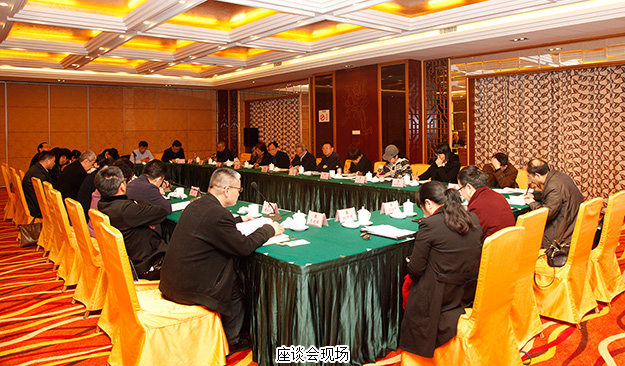 對(duì)接“一帶一路”戰(zhàn)略，加速湖湘文化走出去——湖南省政協(xié)委員胡國(guó)安陪同省政協(xié)副主席歐陽(yáng)斌一行赴益陽(yáng)調(diào)研