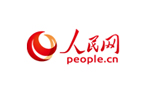 人民網(wǎng)丨第10屆公益綠跑長(zhǎng)沙橘子洲開(kāi)跑 千萬(wàn)基金持續(xù)賦能公益事業(yè)