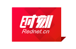 時(shí)刻新聞丨第10屆公益綠跑開(kāi)跑 千萬(wàn)基金持續(xù)賦能公益事業(yè)