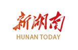 新湖南丨為愛(ài)奔跑10年！綠之韻千萬(wàn)基金持續(xù)助力公益圓夢(mèng)