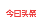今日頭條丨綠之韻集團向九嶷山舜帝陵基金會捐贈30萬元