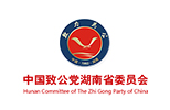 湖南致公丨2023“綠跑大型公益計劃”橘子洲開跑，綠之韻集團設(shè)立1000萬圓夢基金助力公益事業(yè)