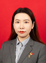 林智文