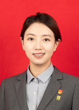 梁淑林