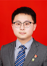 劉燚淼