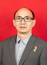 許長(zhǎng)征