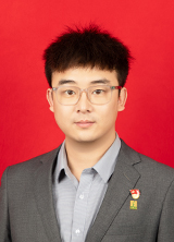 雷磊
